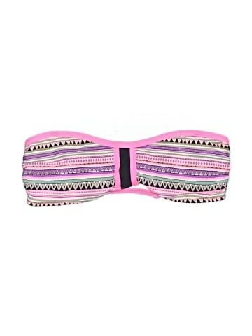 Forever 21 Swimsuit Top (view 1)