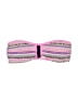 Forever 21 Print Pink Swimsuit Top Size S - photo 1