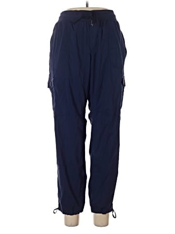L.L.Bean Cargo Pants (view 1)