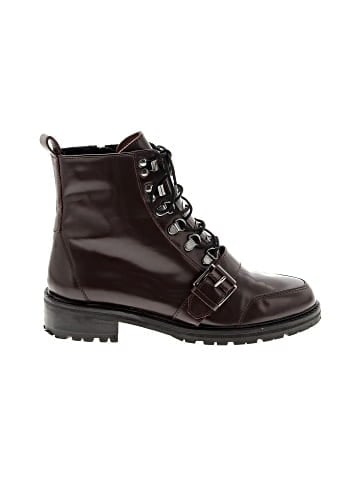 ASOS Ankle Boots (view 1)
