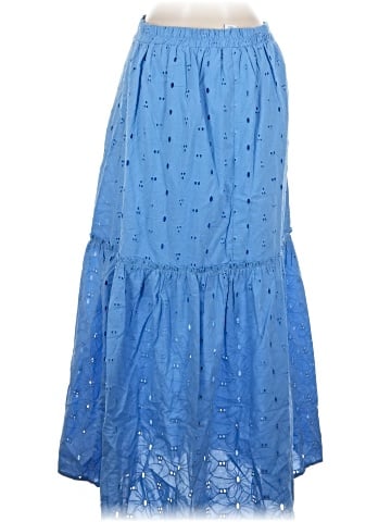 Calypso St. Barth Casual Skirt (view 2)