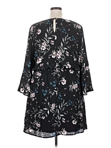 Maurices Casual Dress (view 2)