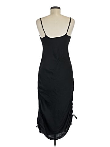Intimately by Free People Cocktail Dress (view 2)