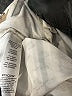Weekends by Chico's Animal Print Ivory Casual Pants Size Lg (2) - photo 8