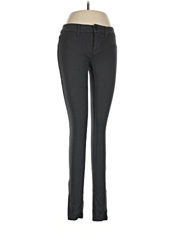 Jessica Simpson Dress Pants (view 1)
