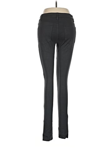 Jessica Simpson Dress Pants (view 2)