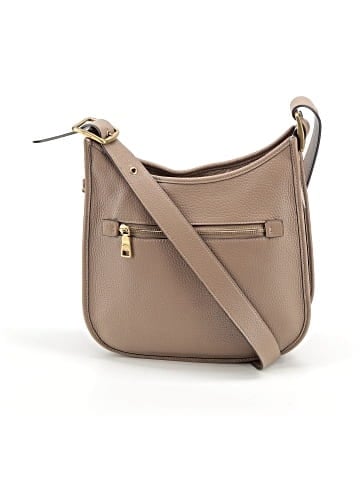 Coach Crossbody Bag (view 1)