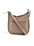 Coach Gray Crossbody Bag One size - photo 1
