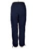 L.L.Bean Blue Cargo Pants Size XL - photo 2