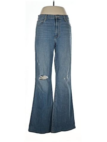Joe's Jeans Jeans (view 1)