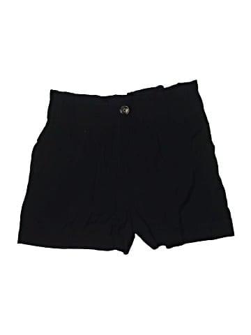 Dynamite Shorts (view 1)