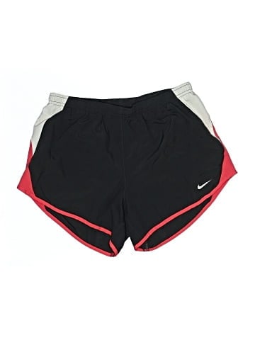 Nike Athletic Shorts (view 1)
