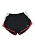 Nike Color Block Black Athletic Shorts Size S - photo 1