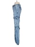 Zara Blue Jeans Size 0 - photo 5