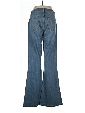 Joe's Jeans Jeans (view 2)