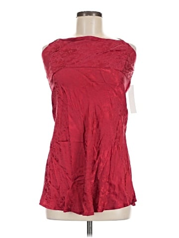 For Love & Lemons Cocktail Dress (view 1)