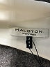 Halston Heritage White Cocktail Dress Size 2 - photo 4