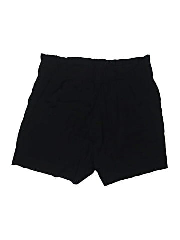 Dynamite Shorts (view 2)