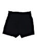 Dynamite Solid Black Shorts Size L - photo 2