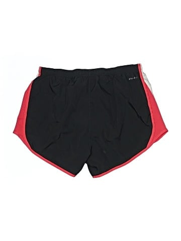Nike Athletic Shorts (view 2)