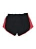 Nike Color Block Black Athletic Shorts Size S - photo 2