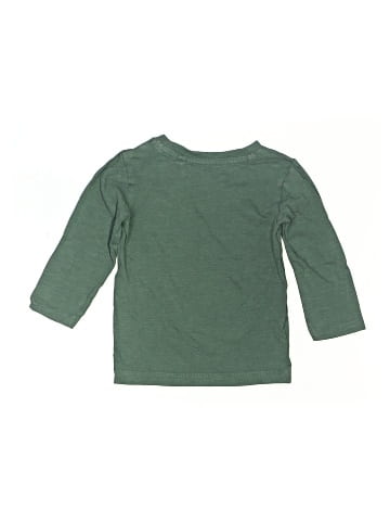 Next 3/4 Sleeve T-Shirt (view 2)