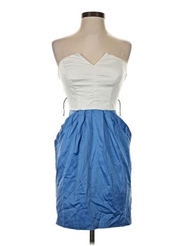 City Studio Cocktail Dress (view 1)