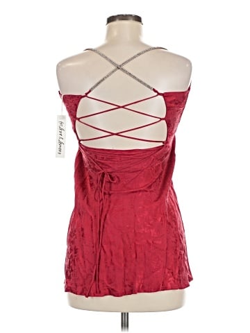 For Love & Lemons Cocktail Dress (view 2)