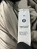 Lululemon Athletica Green Bodysuit Size M - photo 3