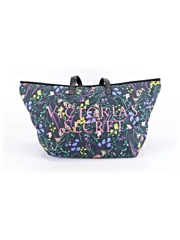 Victoria's Secret Tote (view 1)