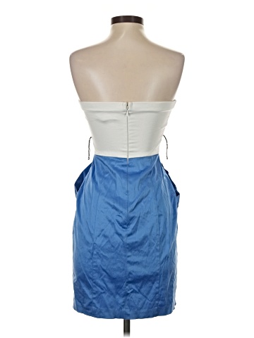 City Studio Cocktail Dress (view 2)