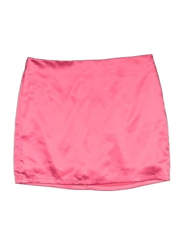 Superdown Skort (view 1)