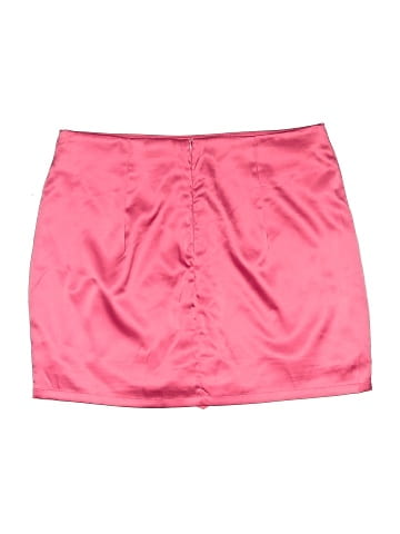 Superdown Skort (view 2)