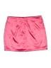Superdown Solid Pink Skort Size S - photo 2