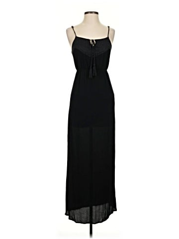 The Hanger Casual Dress (view 1)