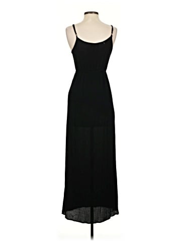 The Hanger Casual Dress (view 2)