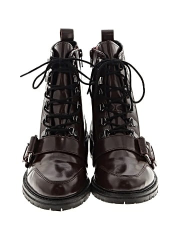 ASOS Ankle Boots (view 2)
