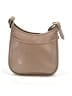 Coach Gray Crossbody Bag One size - photo 3