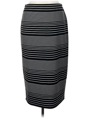 Max Studio Casual Skirt (view 1)
