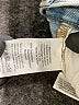 Madewell Blue Denim Shorts Size 28 waist - photo 4
