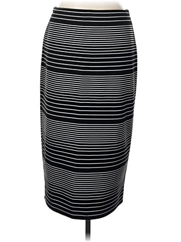 Max Studio Casual Skirt (view 2)