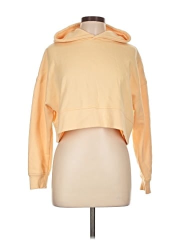 Forever 21 Sweatshirt (view 1)