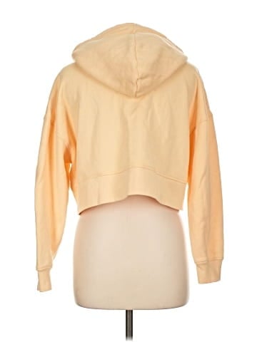 Forever 21 Sweatshirt (view 2)