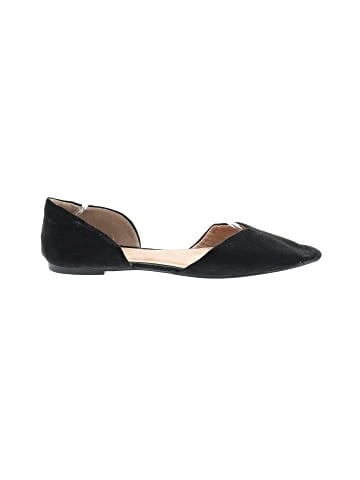 Old Navy Flats (view 1)