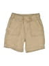Gap Kids Tan Khaki Shorts Size 6 - 7 - photo 1