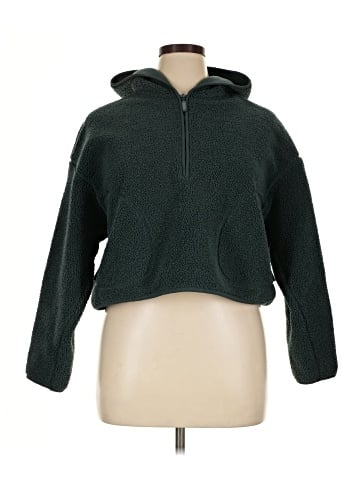 Uniqlo Pullover Sweater (view 1)