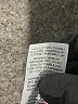Edikted 100% Cotton Blue Jeans Size XS - photo 8