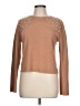Trafaluc by Zara Tan Pullover Sweater Size L - photo 1