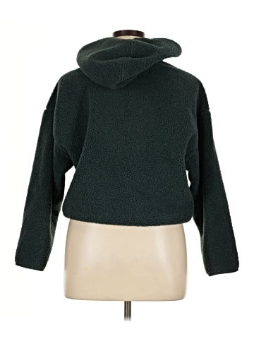 Uniqlo Pullover Sweater (view 2)