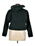 Uniqlo Green Pullover Sweater Size XL - photo 2